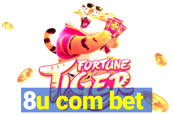 8u com bet